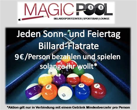 magic casino pfullingen/